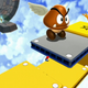 Image for article titled Super Massive Galaxy In Super Mario Galaxy 2 Is A Loving Tribute To Super Mario Brothers 3's Giant Land